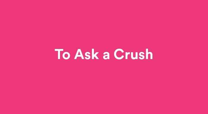 best list of 21 questions to ask a crush featured image