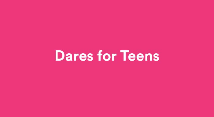 dare questions for teens for copules to ask featured image
