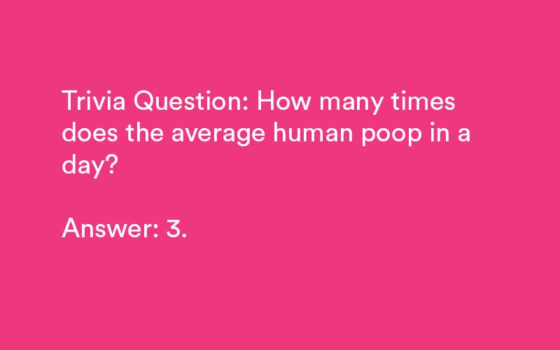funny trivia questions featured image