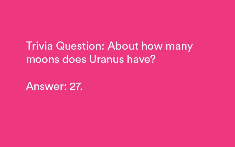 hard trivia questions