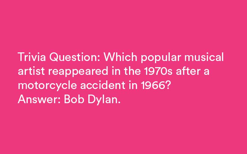 music trivia questions