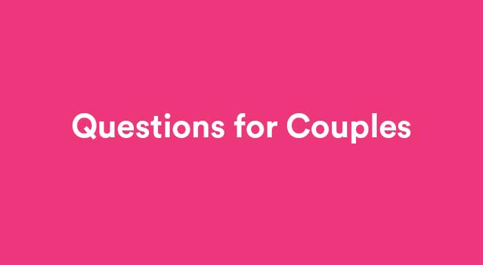best list of questions for couples to ask featured image