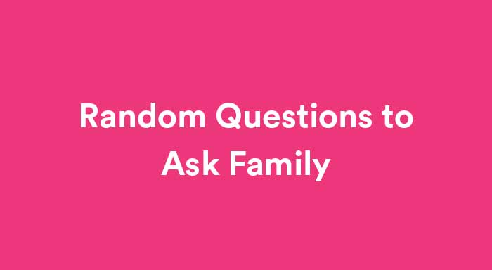 questions to ask family members featured image
