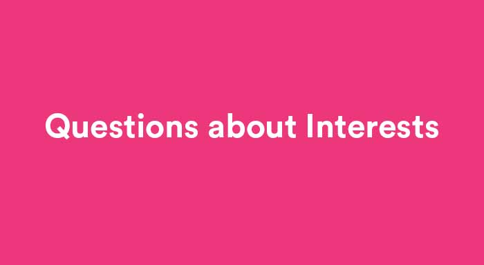 best list of questions to ask your crush about interests featured image