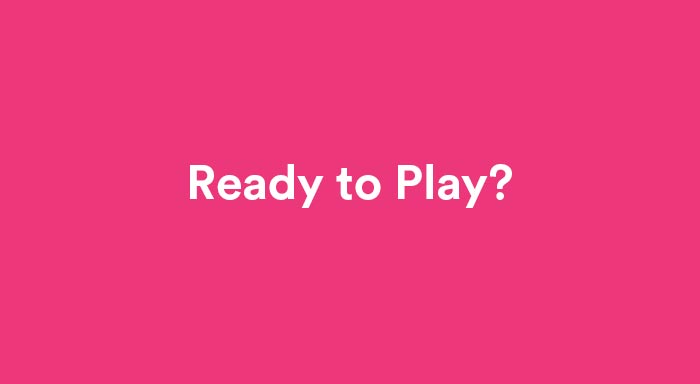 ready to play truth or dare? learn how to play the game