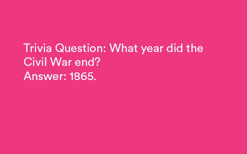 trivia questions for kids
