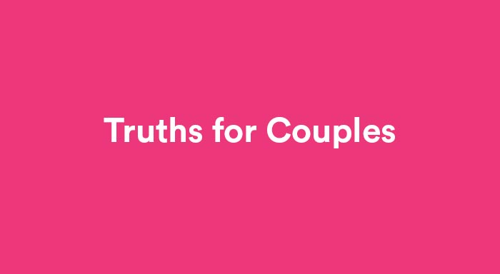truth questions for couples to ask featured image