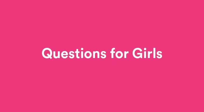 would you rather questions and questions list for girls featured image
