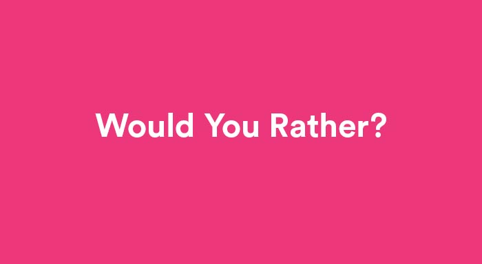 would you rather questions and questions list featured image